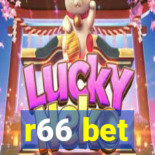 r66 bet